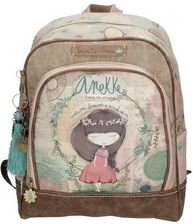 Zdjęcie Anekke Plecak Szkolny - Bydgoszcz