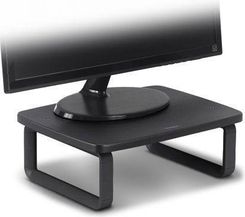 Kensington SmartFit Monitor Stand Plus – Monitorständer Bis 36 Kg, Für Bildschirme Bis 24 Zoll, Höhenverstellbar