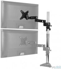 Arctic Dis Acc Mount (AEMNT00028A)