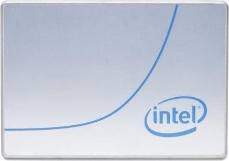 INTEL SSD P4500 Series 2TB, 2.5" (SSDPE2KX020T701)