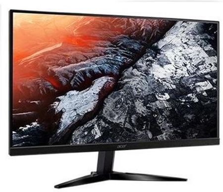 ディスプレイ Acer - acer KG271 bmiix Amazon.co.jp: Acer ゲーミングモニター KG271bmiix 27インチ