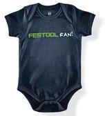 Festool Body Dziecięce„Festool Fan“