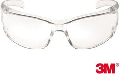 Zdjęcie 3M Okulary Ochronne - 3M-Oo-Virtua T - Kraków