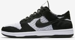 Nike Dunk Low Flyknit - zdjęcie 1