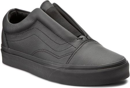 vans old skool black damskie ceneo vans old skool black damskie ceneo