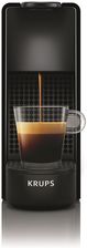 Krups Nespresso Essenza Mini XN1108 w rankingu najlepszych