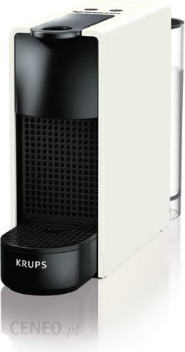 Krups Nespresso Essenza Mini XN1101