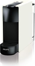 Ekspres kapsułkowy Krups Nespresso Essenza Mini XN1101
