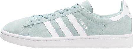 adidas gazelle silver green womens Adidas Campus 00s Dark Green Cloud White - H03472