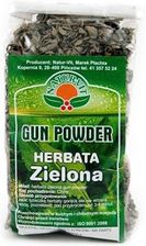 Zdjęcie Herbata Zielona Gun Powder 100 G Natur Vit - Świdnik