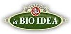 La Bio Idea Tortilla Orkiszowa Piadina Bio 260 G 