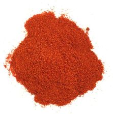 Zdjęcie Papryka Słodka Mielona 50G - Andrychów