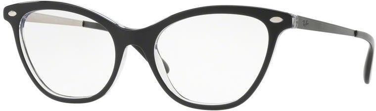 ray ban oprawki tanio ray ban oprawki tanio
