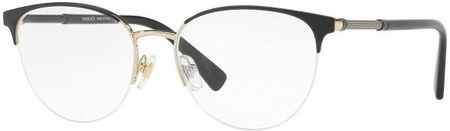 Okulary korekcyjne Versace VE 1247 1252