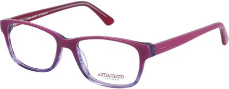 Okulary Solano S 50122 C
