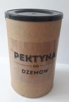Zdjęcie Aromatyczne Przyprawy Pektyna Do Dżemów 500G (130200) - Strzelin