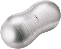 Zdjęcie Piłka rehabilitacyjna Orzeszek z ABS + pompka - Ozorków