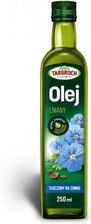 Zdjęcie Targroch Olej Lniany 250Ml - Chrzanów