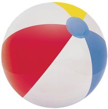Zdjęcie Piłka Nadmuchiwana 51 Cm - Sejny