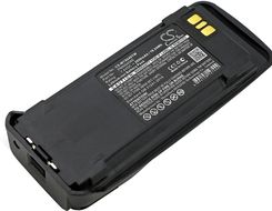Zdjęcie Cameron sino Motorola DGP4150 / NNTN4066 2600mAh 19.50Wh Li-Ion 7.5V (CSMTX640TW) - Sopot
