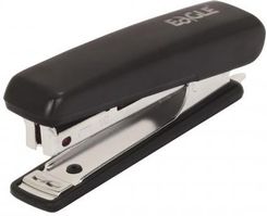 Zdjęcie Eagle Zszywacz 2001Bd (8 Kartek) Czarny - Piotrków Kujawski