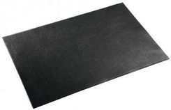 Zdjęcie Durable Podkładka Biurko Ze Skóry 65X45 Cm Kolor - Czarny - Kraków