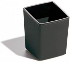 Zdjęcie Durable Kubek Długopisy Varicolor Smart Office Kolor - Ciemnofioletowy - Bochnia