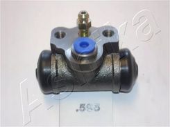 Zdjęcie ASHIKA Cylinderek hamulcowy 67-05-595 - Mielec
