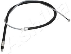 Zdjęcie ASHIKA Cięgno, hamulec postojowy 131-02-232 - Ciężkowice