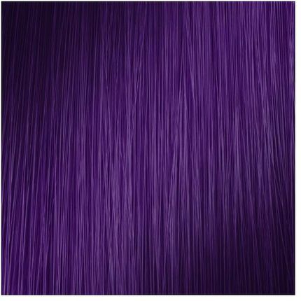 L'Oreal Colorfulhair Violet Farba Do Włosów 90Ml