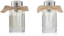 Chloe Les Mini Chloe Woda Perfumowana Spray 20ml + Chloe Chloe Fleur de Parfum woda perfumowana 50ml Ceneo.pl