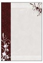 Zdjęcie Argo Dyplom Finezja (Ag6941) - Strzelce Opolskie