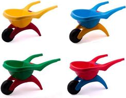 Zdjęcie Macyszyn Taczka - Puszczykowo