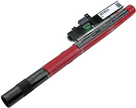 Cameron Sino Bateria do Acer Aspire One 14 Z1402 / 18650-00-01-3S1P-0 2200mAh 23.94Wh Li-Ion 10.88V (CSACP140NB)