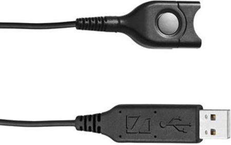 Sennheiser USB-ED CC 01 MS (506479)