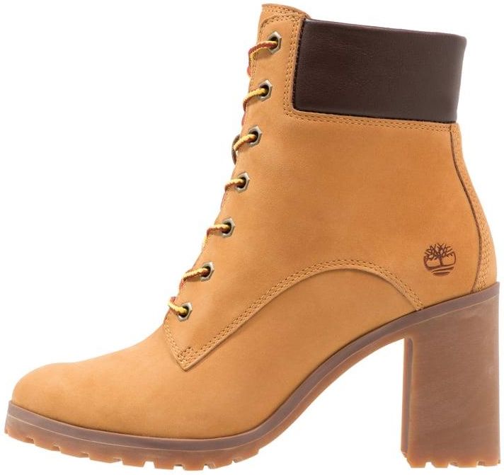 timberland botki ceneo timberland botki ceneo
