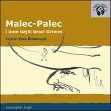 Malec - Palec