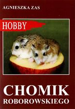 Zdjęcie Chomik Roborowskiego - Rybnik