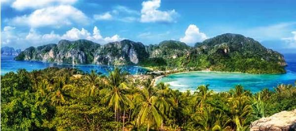 i-castorland-puzzle-600el-ko-phi-phi-island-thailand-60207.jpg (600Ã267)