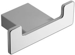 Zdjęcie Excellent Doex 1602Cr Riko Haczyk Podwójny - Szczyrk