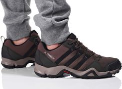 buty męskie adidas terrex ax2r bb1981 ceneo buty męskie adidas terrex ax2r bb1981 ceneo