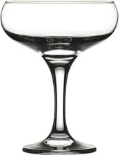 Zdjęcie Pasabahce Kieliszek Do Koktajli Coupe ”Kir” 265Ml - Działoszyce