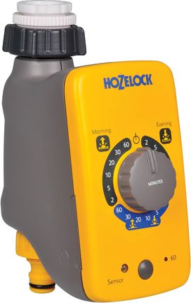Hozelock Sterownik nawadniania Sensor Controller