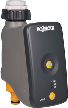 Hozelock Sterownik nawadniania Cloud Controler