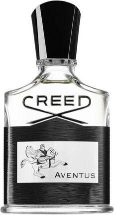 Creed Aventus Woda Perfumowana 50 ml