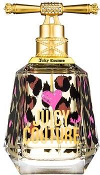 I Love Juicy Couture woda perfumowana 100ml