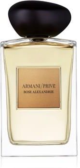 Armani Prive Rose Alexandrie woda toaletowa 250ml 