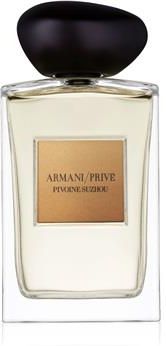 Armani prive pivoine suzhou outlet 250ml