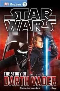 文学・小説 THE STAR WARS TRILOGY (Darth Vader) Star Wars: Darth Vader Vol. 1 - Literatura obcojęzyczna