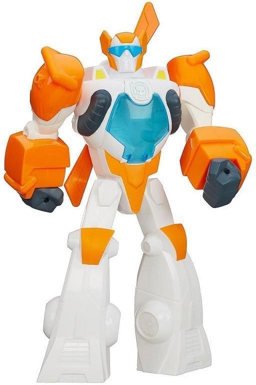 Transformers Rescue Bots by Hasbro Transformers Rescue Bots by Hasbro